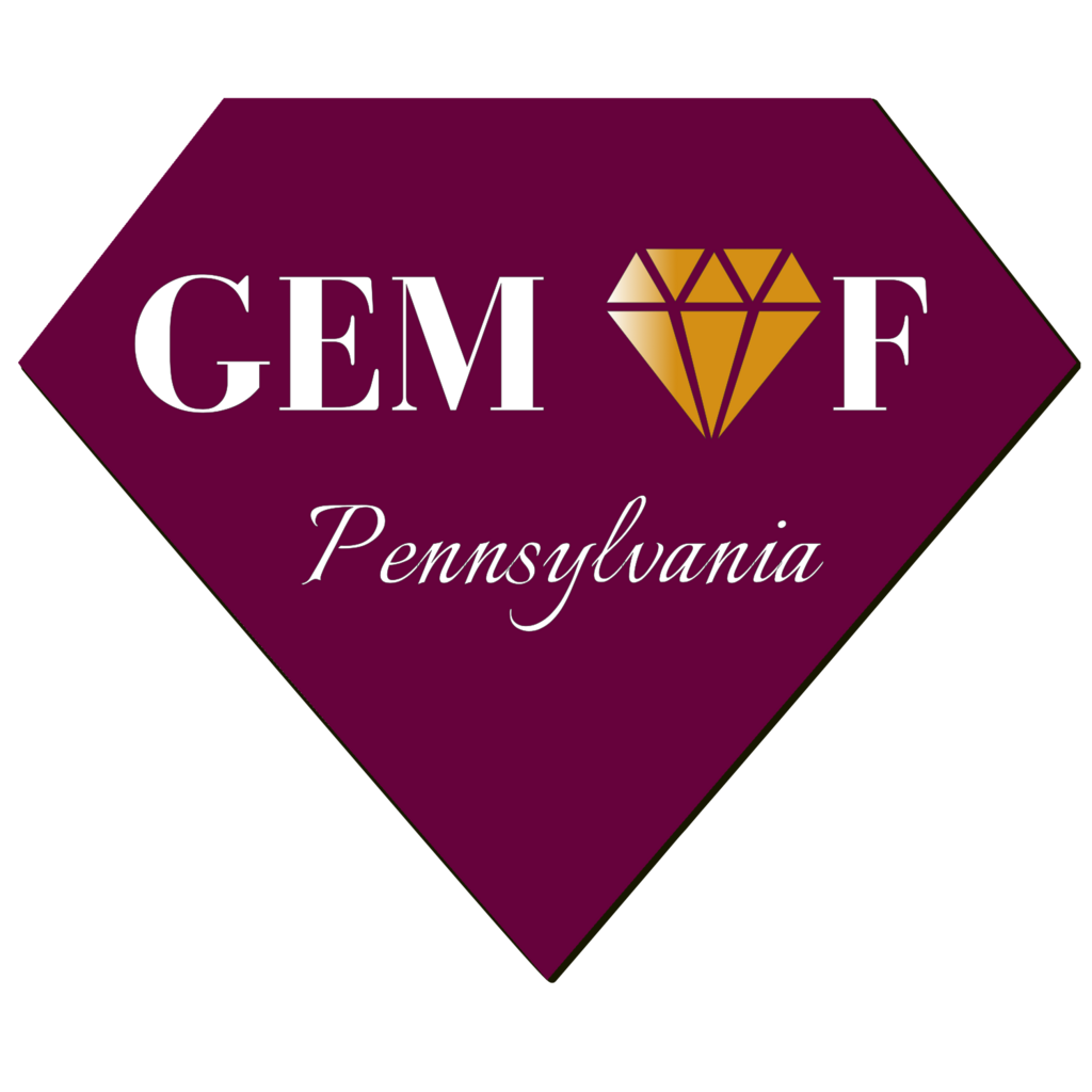 gemofpennsylvania.com